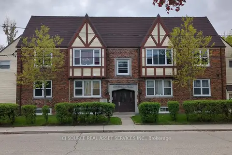44 Bartonville Avenue W 5