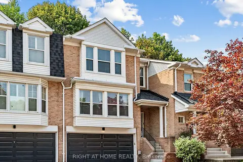 25 Tamarack Circle