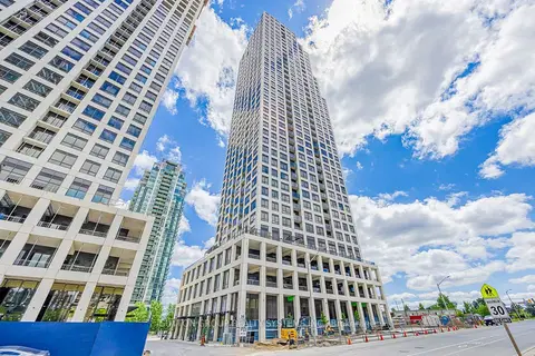 36 W Elm Drive W 2208