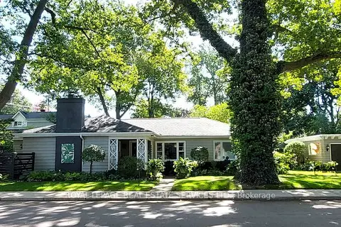 344 Maple Avenue
