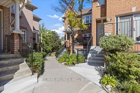 116 Rory Road 8