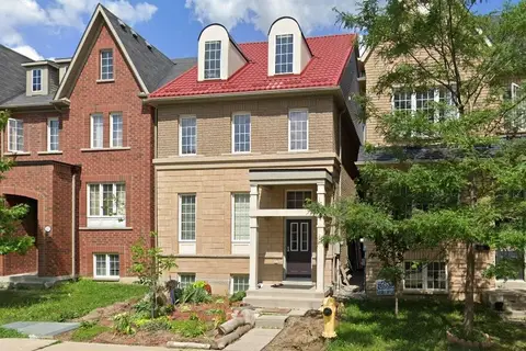 15 Hackett Avenue