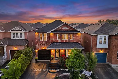 30 Schooner Drive