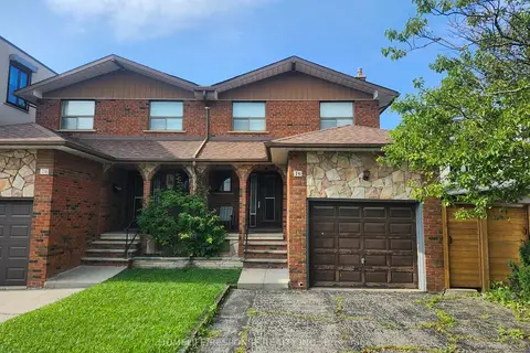 76 Evans Avenue
