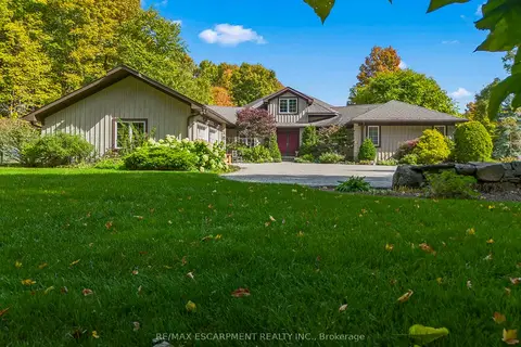 22 Southridge Trail
