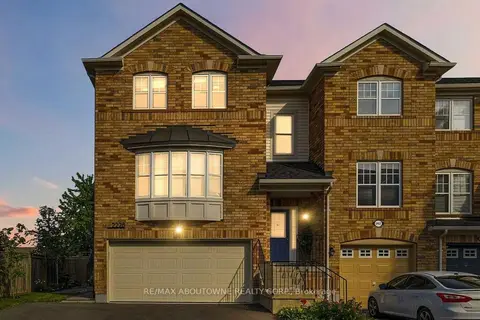 2228 Jillian Lane