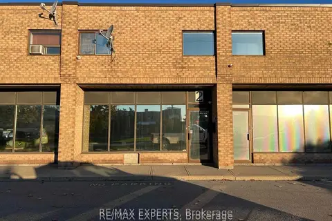 1 Delta Park Boulevard 2