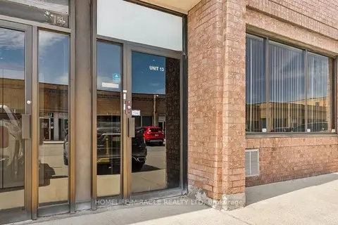 2400 Wyecroft Road 13