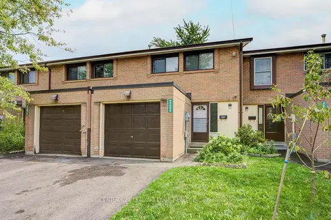 268 Fleetwood Crescent 285