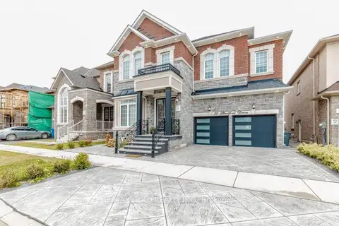 50 Stratford Drive
