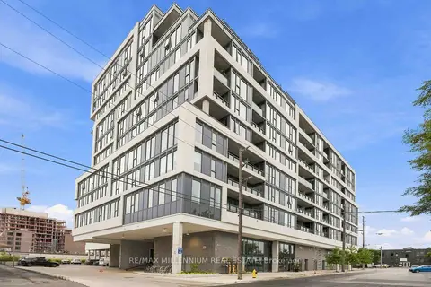 859 The Queensway 217