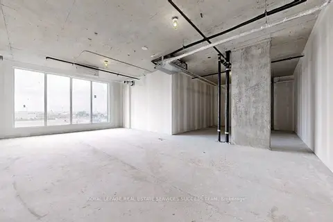 998 Martin Grove Road 301