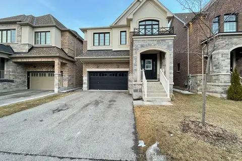 1227 Mcphedran Point Bsmt 1