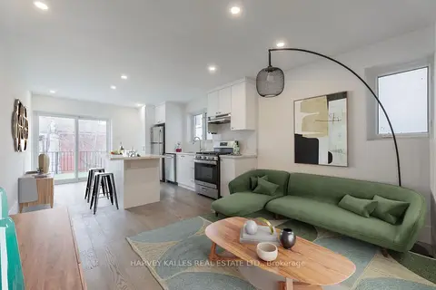 210 Christie Street 2
