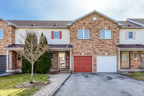 4432 Peter Drive