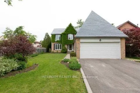17 Torrance Wood