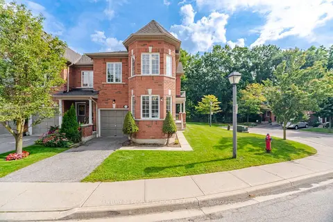 7360 Zinnia Place 124