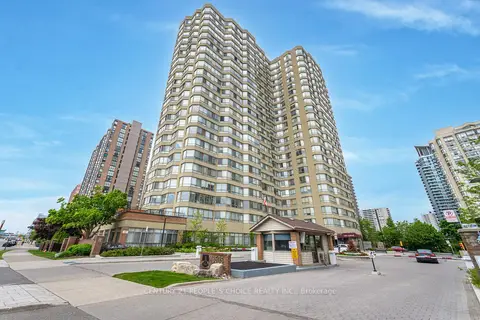 3605 Kariya Drive 703
