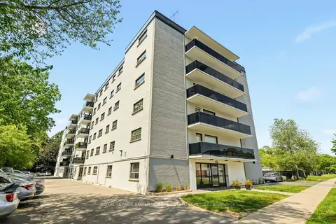 2411 New Street 201