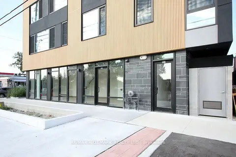 202 Browns Line
