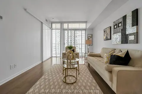 105 The Queensway Avenue 1501