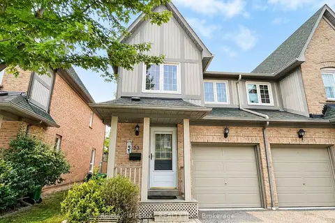 2955 Thomas Street 53