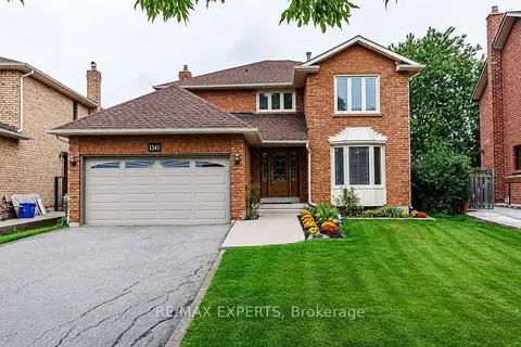 1343 Greenwood Crescent