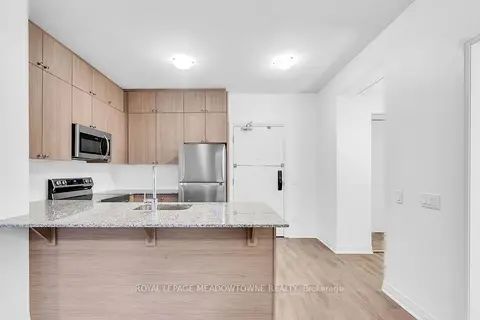 460 Gordon Krantz Avenue 511