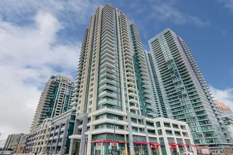 4055 Parkside Village Drive 1816