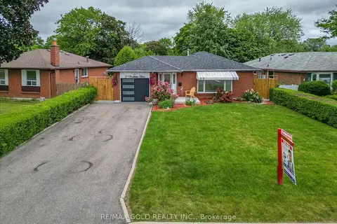 53 Dorchester Drive