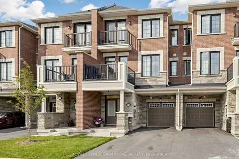 85 Kepple Circle