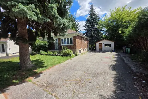 9 Rogers Road