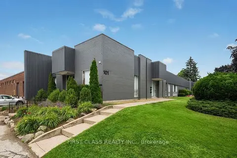 101 Brisbane Road Unit 4