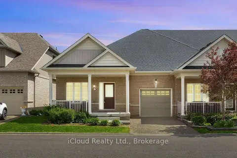 47 Seedhouse Road 10