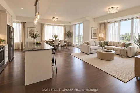 115 long branch Avenue 15