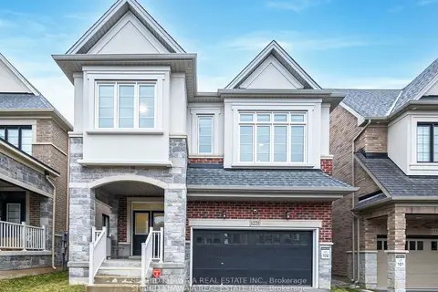 1221 Raspberry Terrace