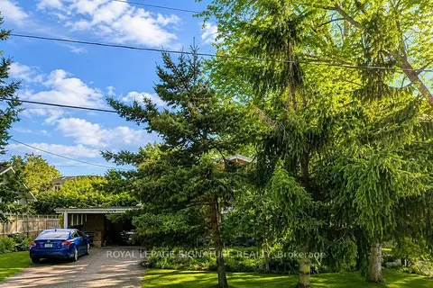 1509 Tansley Drive