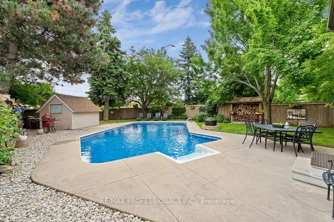 6031 Edenwood Drive