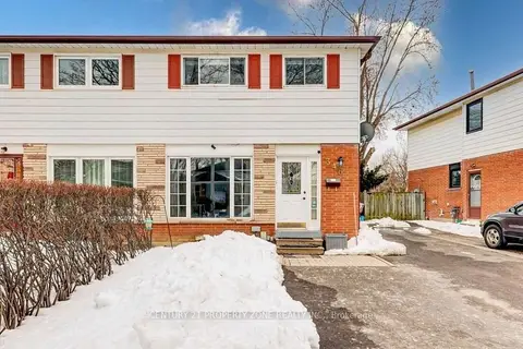 346 Montego Road Main