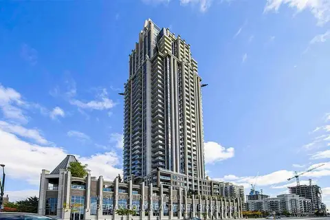 388 Prince Of Wales Drive 414