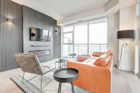 33 Shorebreeze Drive Lph3704