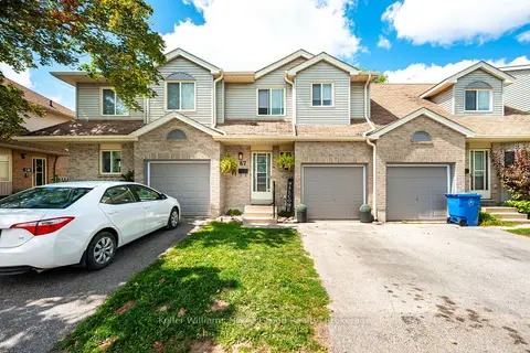 90 Lawrence Avenue 67
