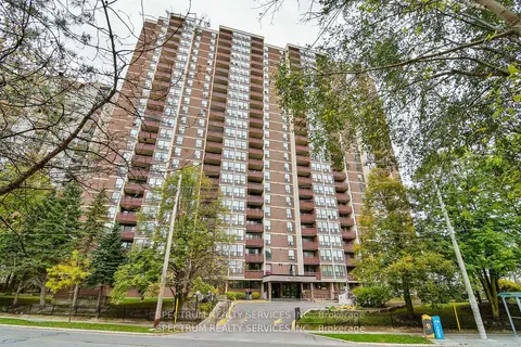 85 Emmett Avenue 1210