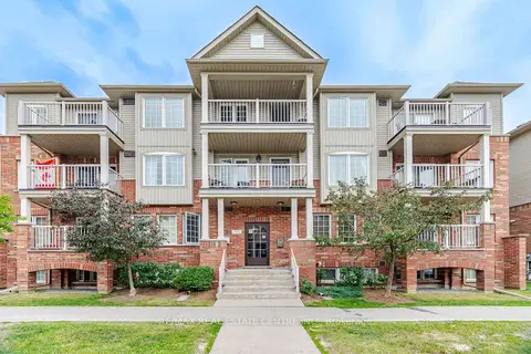153 Isaac Devins Boulevard 2
