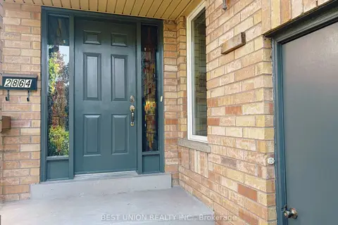 2864 Westbury Court
