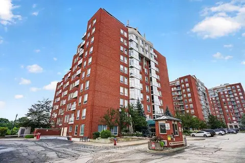 60 OLD MILL Road 702