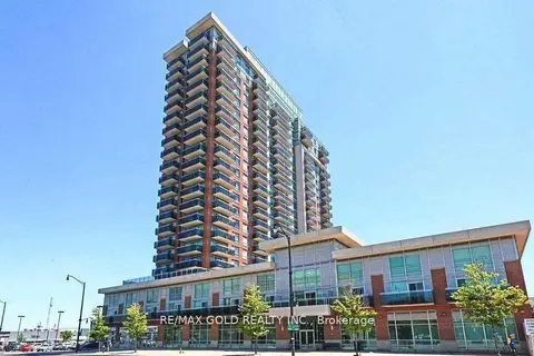 215 Queen Street E 307