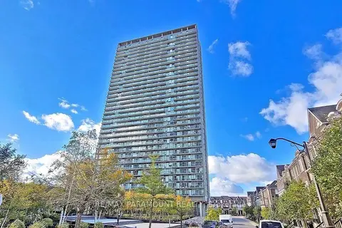 105 The Queensway 3209