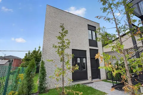 6 Kirknewton Road Garden Suite