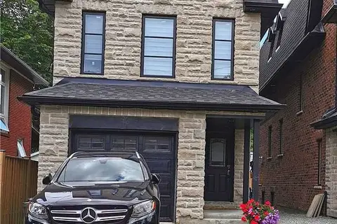 14A Gort Avenue